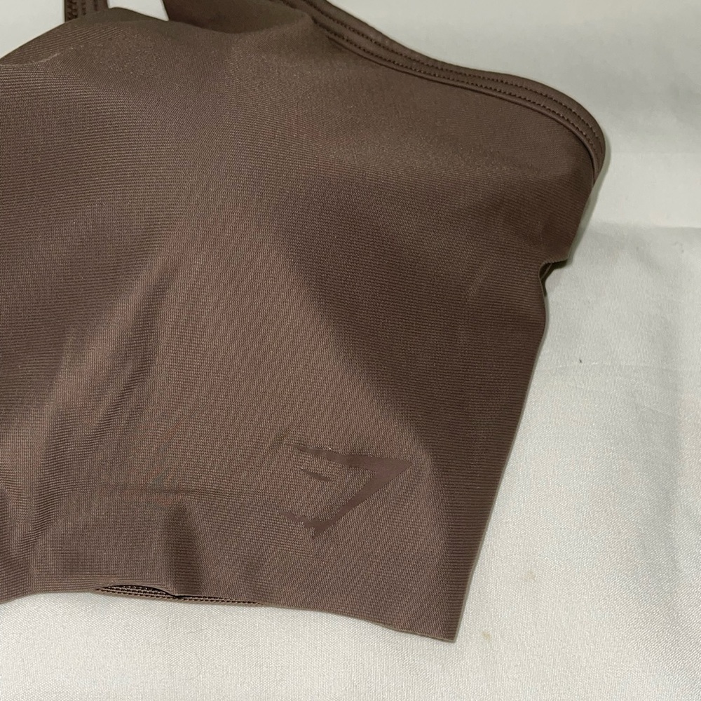 Gymshark Bralette